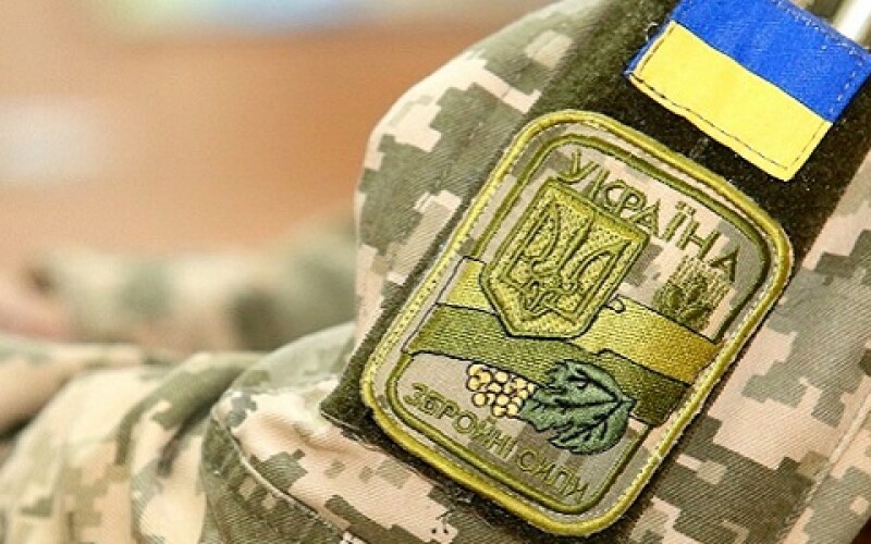 Пєсков прокоментував повідомлення про стягування українських військ на Донбас
