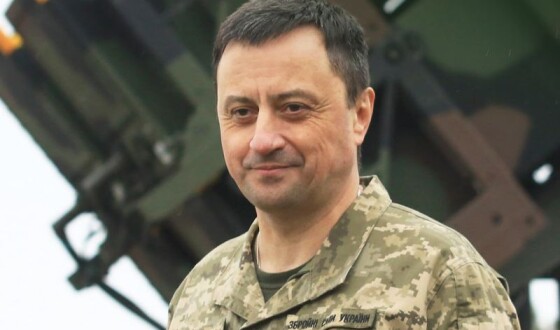 У Луганську ЗСУ знищили командний пункт групи армій «Центр»