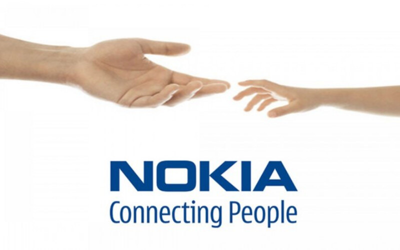 Nokia отримала дозвіл на постачання обладнання в Росію