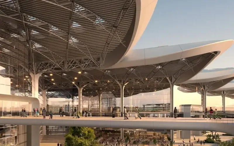 У Німеччині стартував найбільший у Європі хай зеленої авіації