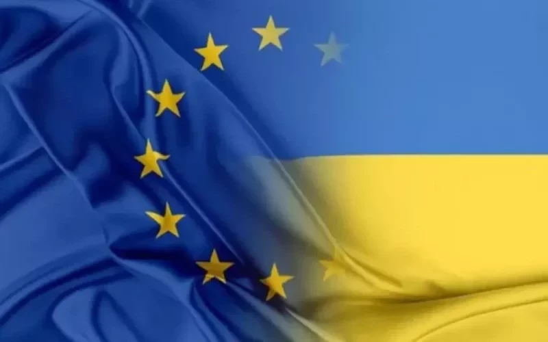 Нацменшини Закарпаття закликають Орбана й Фіцо підтримати вступ України в ЄС