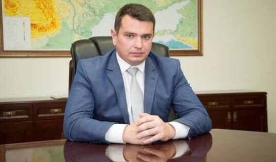 У Кабінеті Міністрів підтримали звільнення директора НАБУ Ситника