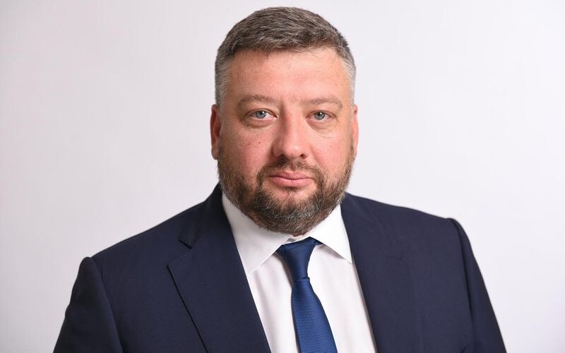 Народного депутата від «Слуги народу» Олексія Кузнєцова відправили під варту