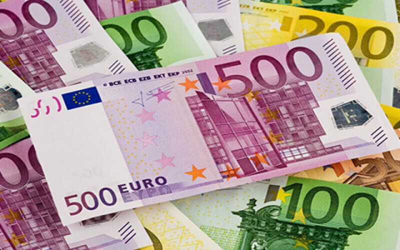 Житель Франції виграв 160 мільйонів євро у загальноєвропейській лотереї