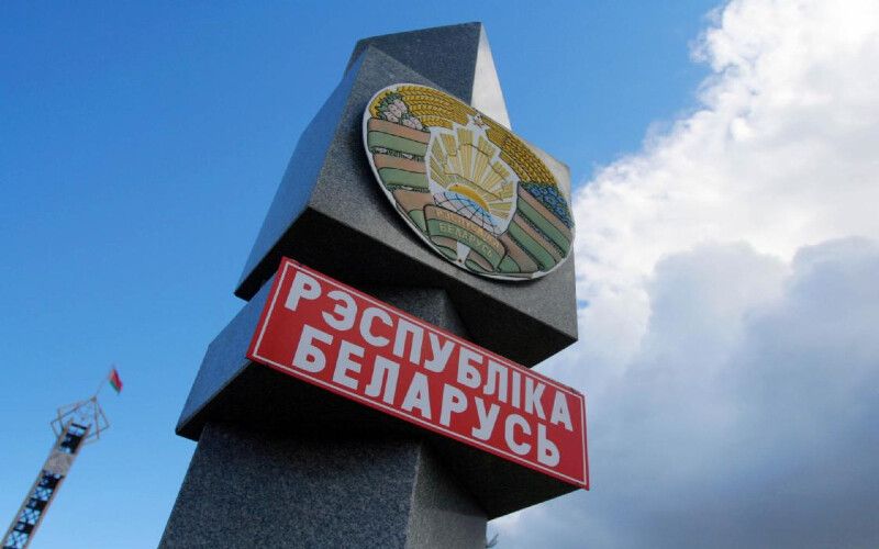 Постпред Білорусі в ООН назвав розміщення ядерної зброї «вимушеним заходом»
