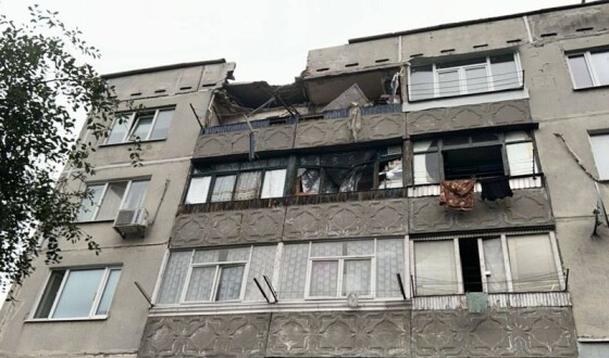 Окупанти атакували ракетами Дніпропетровщину: є загиблі