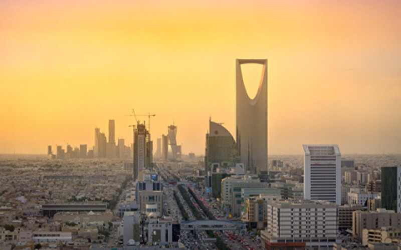 Более 200 человек задержаны в Саудовской Аравии по подозрению в коррупции