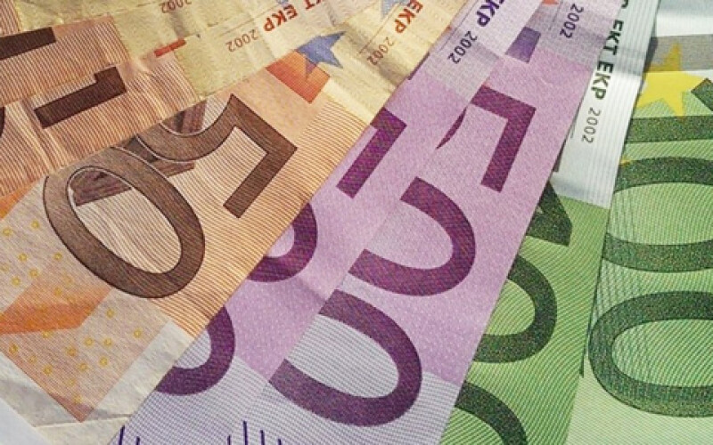 Болгария и Хорватия хотят перейти на евро