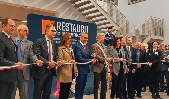 Італія запускає масштабну програму реставрації історичних театрів