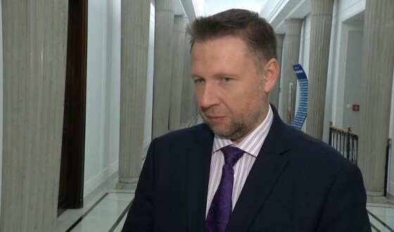 Польща не буде депортувати українців із простроченими документами