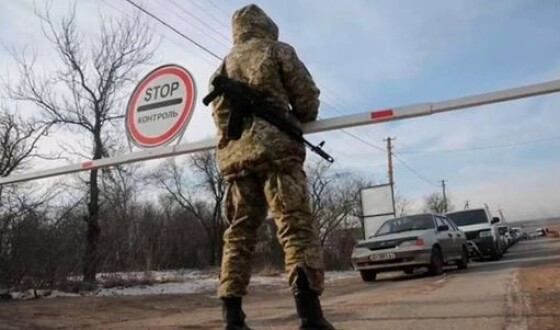 ОБСЄ заявляє про досягнення домовленостей про припинення вогню на сході України