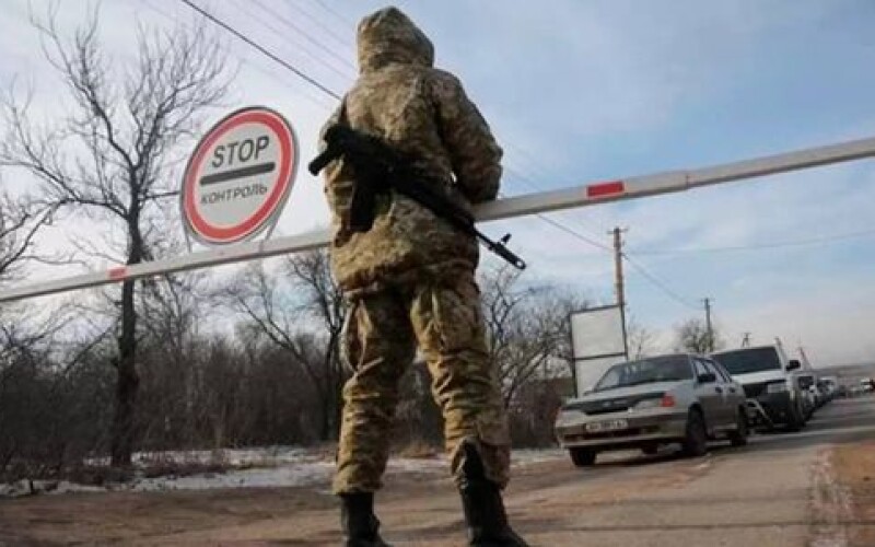 ОБСЄ заявляє про досягнення домовленостей про припинення вогню на сході України