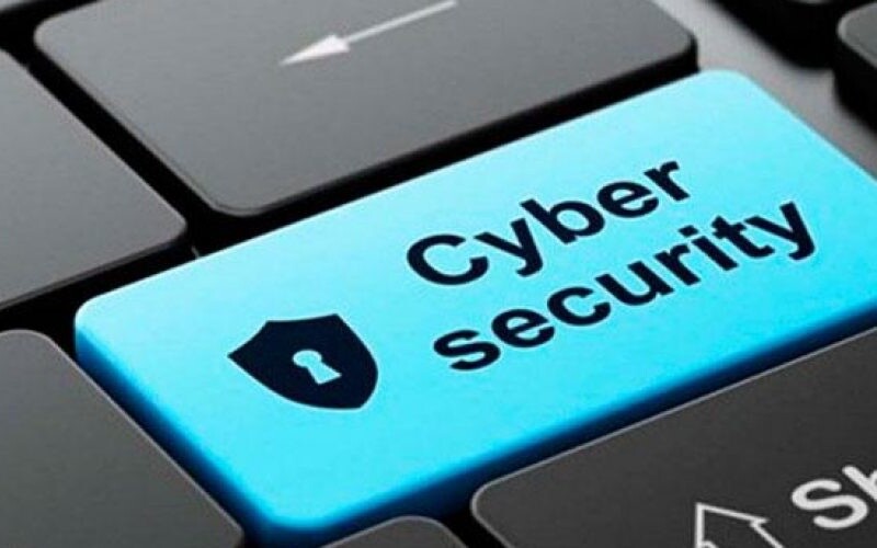 Велика Британія оголосила про створення Національного центру квантового кіберзахисту