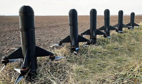 Українські перехоплювачі дронів змінюють тактику бою в повітрі – BI