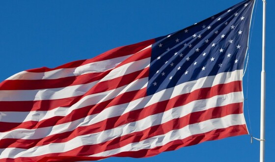 США офіційно запускають програму підготовки фахівців з етики ШІ