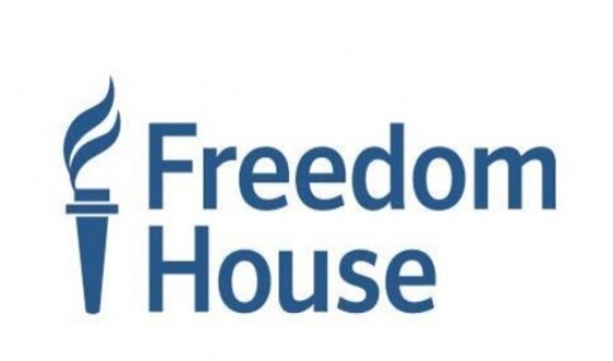 Freedom House: у світі посилюється тиск на демократію