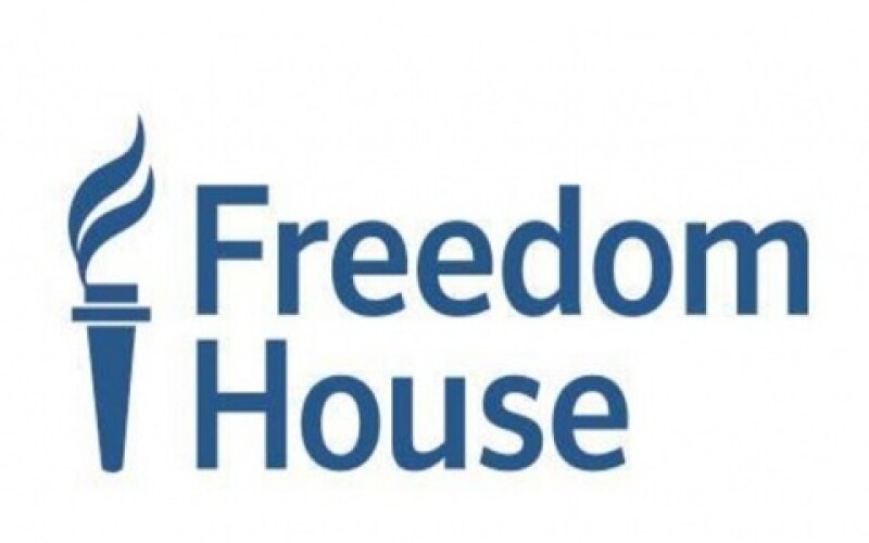 Freedom House: у світі посилюється тиск на демократію