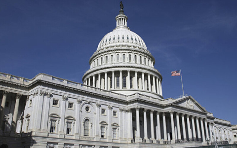 В конгрессе США приняли проект о создании агентства по кибербезопасности
