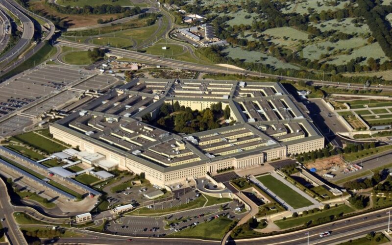 У Пентагоні посилюють контроль над секретними документами