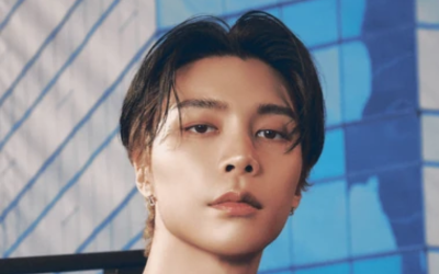 Колишній учасник K-pop гурту засуджений до 3,5 років за групове сексуальне насильство