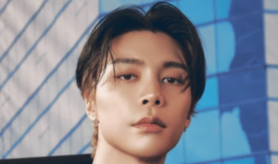 Колишній учасник K-pop гурту засуджений до 3,5 років за групове сексуальне насильство