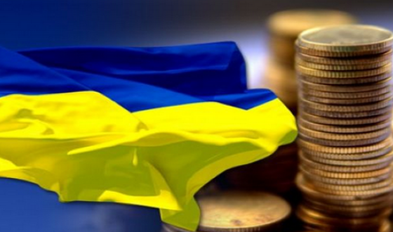 В Україні хочуть запровадити новий податок