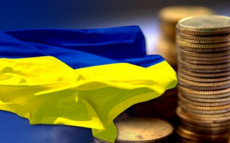 Україні надали мільйон євро на підтримку реформ