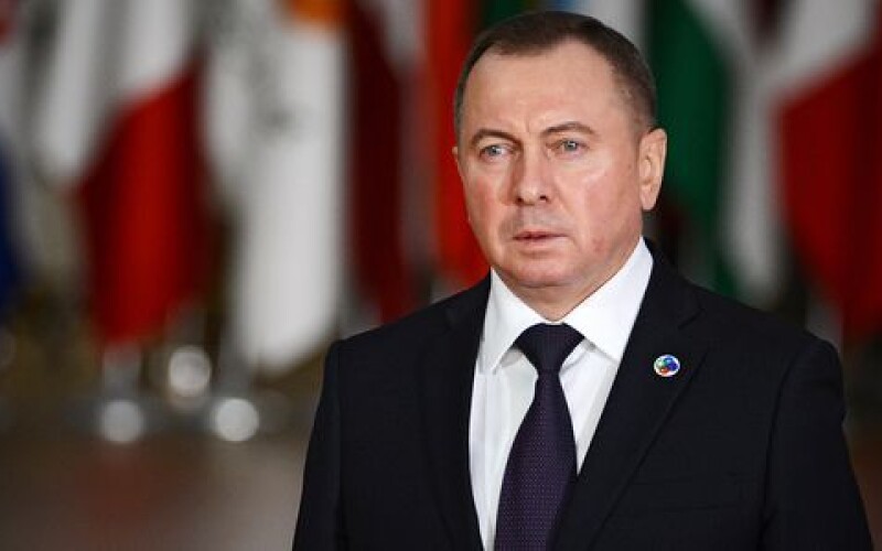 У Білорусі знову заявили про готовність розмістити ядерну зброю у відповідь на загрозу НАТО