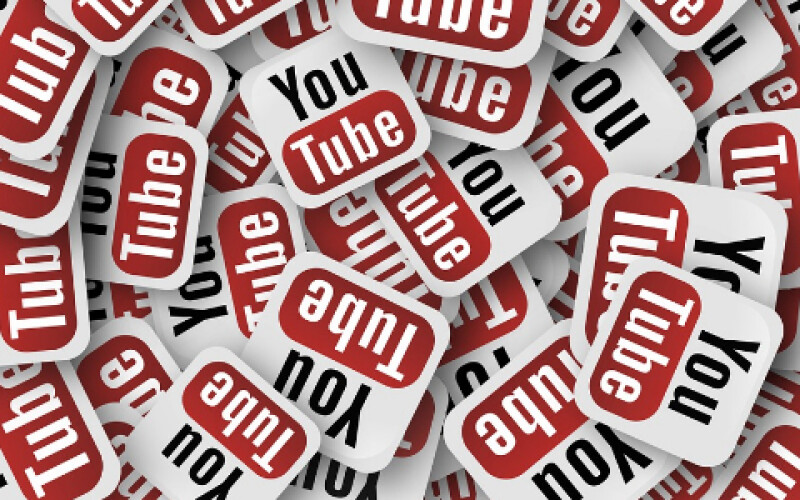 Google розкрила доходи від відеохостингу YouTube
