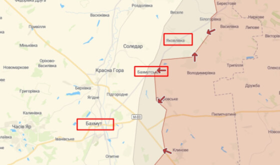 На Донбасі ЗСУ виявили та знищили російські розвідувальні групи окупантів