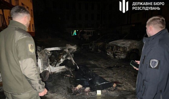 У Миколаєві загинули двоє військових через детонацію боєприпасів