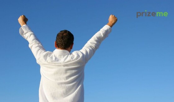 Чесні акції існують: чому тисячі українців довіряють PrizeMe