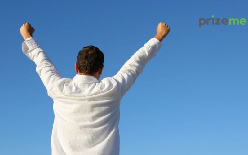 Чесні акції існують: чому тисячі українців довіряють PrizeMe