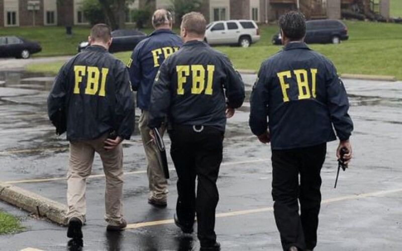 Агенти ФБР провели обшук у маєтку Дональда Трампа у Флориді