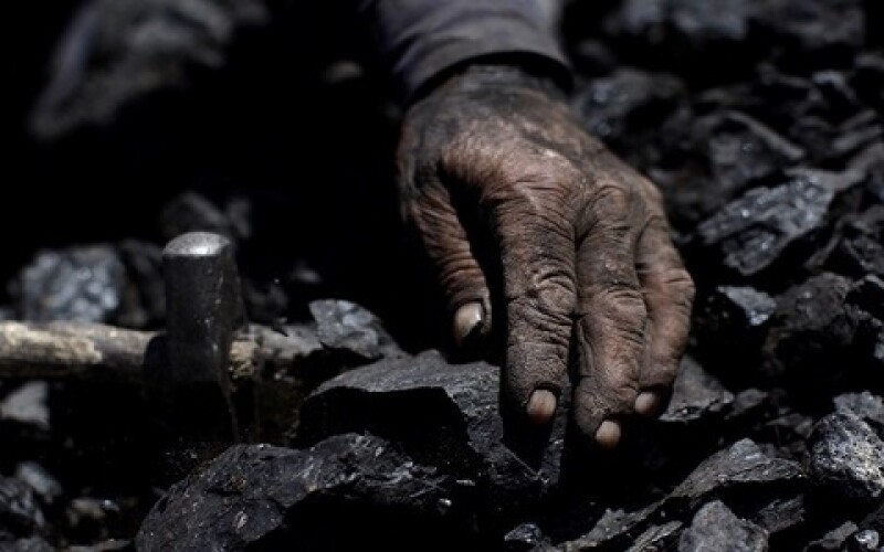 Взрыв на угольной шахте в Китае: есть жертвы
