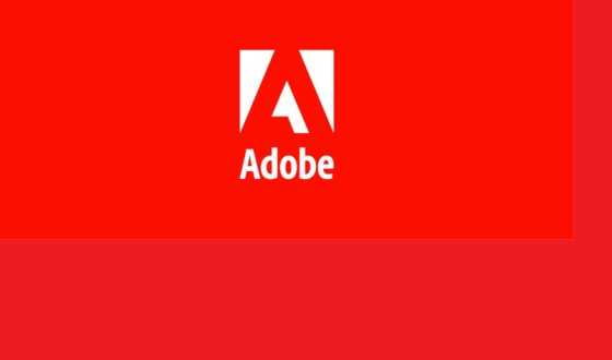 В Adobe представили нову ШІ-функцію