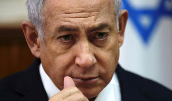 В Ізраїлі партія Біньяміна Нетаньяху &#8220;Лікуд&#8221; лідирує на виборах у Кнесет