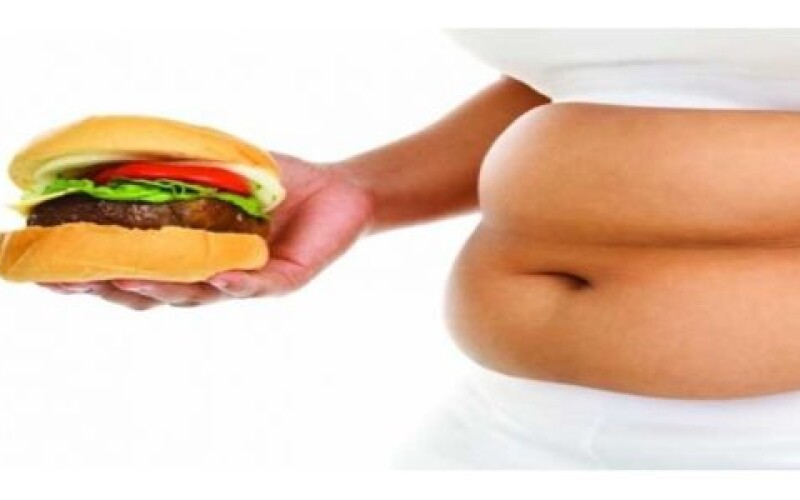 Ученые объяснили, почему люди с ожирением с трудом избавляются от лишнего веса