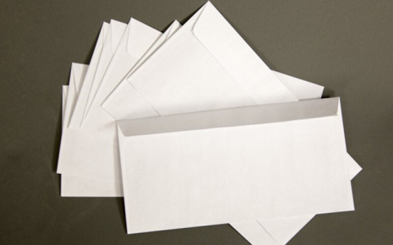 В Италии ленивый почтальон накопил дома полтонны чужих писем