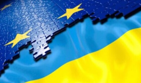 Ще 6 країн ЄС можуть відкритися для українців
