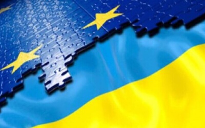 У ЄС попередили Росію про наслідки порушення територіальної цілісності України
