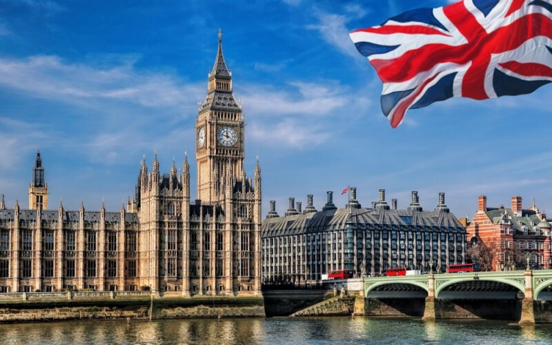 У парламенті Британії закликали винести вотум недовіри Ліз Трасс