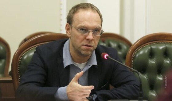 У наступному парламенті буде коаліція з чотирьох фракцій, &#8211; Сергій Власенко