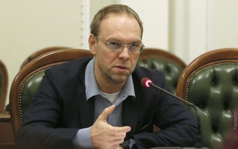 У наступному парламенті буде коаліція з чотирьох фракцій, &#8211; Сергій Власенко
