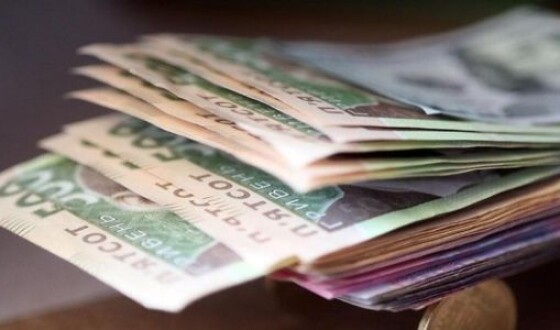 Украинские банки повысят комиссии в банкоматах