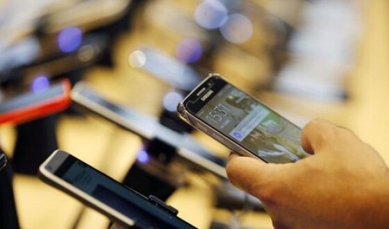 Телефонное мошенничество: жулики нацелились на мобильные счета украинцев