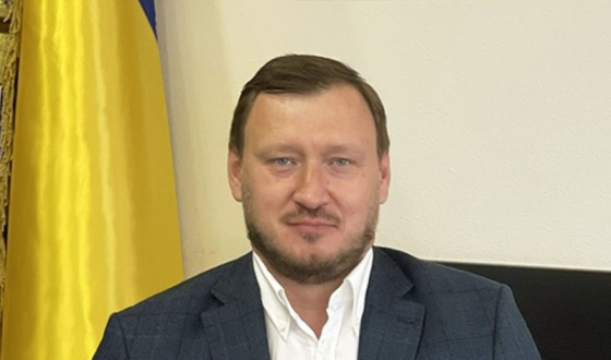 У «Надра України» призначили нового голову правління
