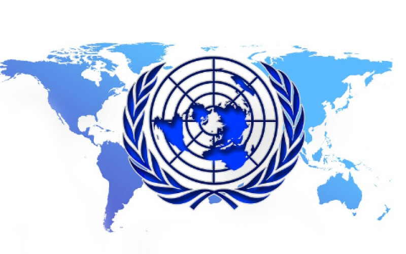 В ООН виступили проти виключення Росії із СПЛ