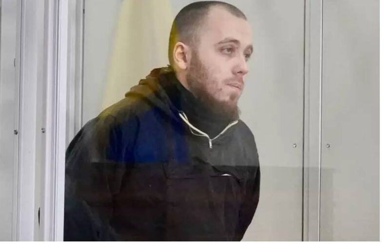 У Шевченківському суді Києва підозрюваний підірвав себе у приміщенні суду