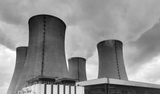 Чехия намерена развивать ядерную энергетику